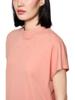 Marc Cain Collections T-Shirt AC 48.23 J14