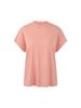 Marc Cain Collections T-Shirt AC 48.23 J14