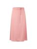 Marc Cain Collections Rok AC 71.16 W46