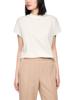 Marc Cain Collections T-Shirt AC 48.23 J14