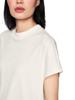 Marc Cain Collections T-Shirt AC 48.23 J14