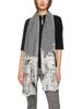 Marc Cain Collections Sjaal ZC B4.15 Z42