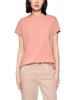 Marc Cain Collections T-Shirt AC 48.23 J14