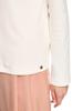 Marc Cain Polo AC 53.02 J29