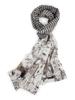 Marc Cain Collections Sjaal ZC B4.15 Z42
