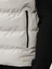 Cavallaro Napoli Jack 112255015-189