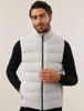 Cavallaro Napoli Jack 112255015-189