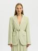 Selected Femme Blazer 16100514