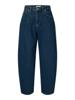 Selected Femme Jeans 16102151