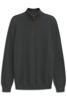 Bugatti Sweater 7500-85533D