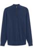 Bugatti Sweater 7500-85520D