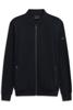 Bugatti Vest 8750-85172D