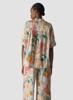 LeComte Blouse 56-621104