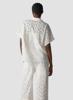 LeComte Blouse 56-624103