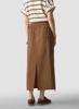 LeComte Bruine Cargo Rok 56-617141