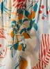 LeComte Blouse 56-621104