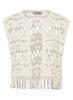 LeComte Spencer 56-624570