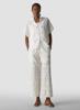 LeComte Broek 56-624150