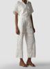 LeComte Broek 56-624150