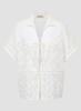 LeComte Blouse 56-624103