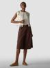 LeComte Spencer 56-624570