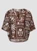 LeComte Blouse 56-624107