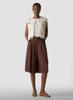 LeComte Top 56-624312