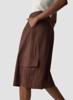 LeComte Broek 56-624156