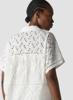 LeComte Blouse 56-624103