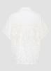LeComte Blouse 56-624103
