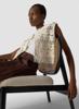 LeComte Spencer 56-624570