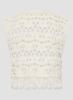 LeComte Spencer 56-624570