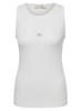 LeComte Top 56-624312
