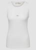 LeComte Top 56-624312