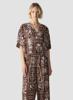 LeComte Blouse 56-624107