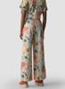 LeComte Broek 56-621156