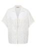LeComte Blouse 56-624103