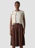 LeComte Spencer 56-624570