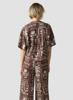 LeComte Blouse 56-624107