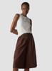 LeComte Top 56-624312