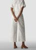 LeComte Broek 56-624150