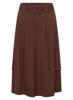 LeComte Broek 56-624156