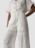 LeComte Broek 56-624150