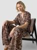 LeComte Blouse 56-624107