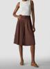 LeComte Broek 56-624156