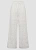 LeComte Broek 56-624150