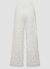 LeComte Broek 56-624150
