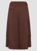 LeComte Broek 56-624156