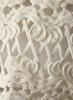 LeComte Spencer 56-624570