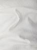 LeComte Top 56-624312